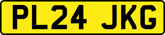 PL24JKG