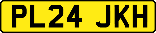 PL24JKH
