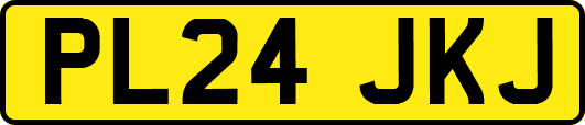 PL24JKJ