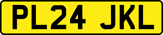 PL24JKL