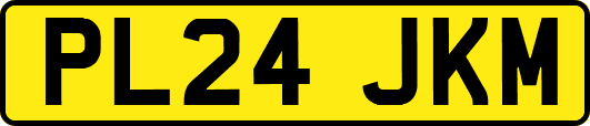 PL24JKM