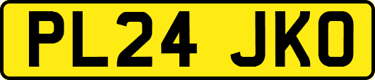 PL24JKO