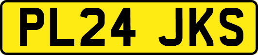 PL24JKS