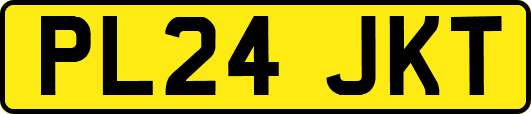 PL24JKT