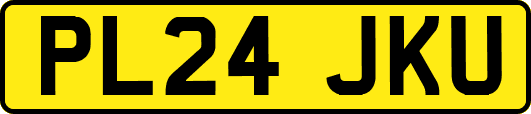 PL24JKU