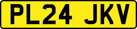 PL24JKV