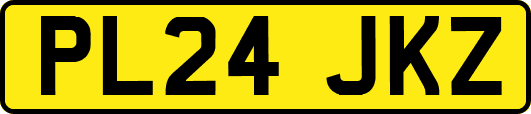 PL24JKZ