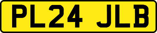PL24JLB