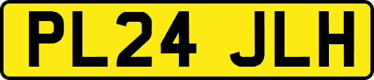 PL24JLH