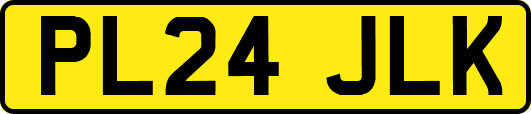 PL24JLK
