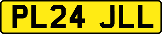 PL24JLL