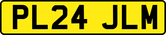 PL24JLM