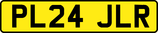 PL24JLR