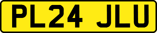 PL24JLU