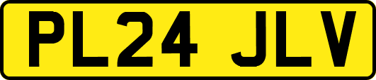 PL24JLV