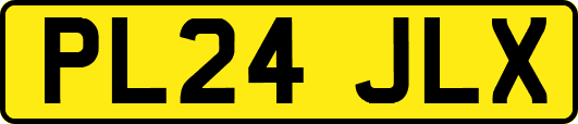PL24JLX