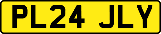 PL24JLY