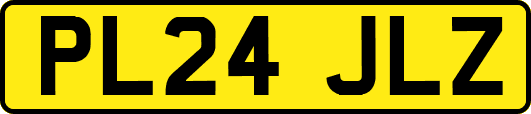 PL24JLZ