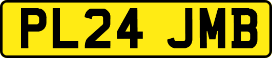 PL24JMB