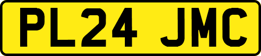 PL24JMC
