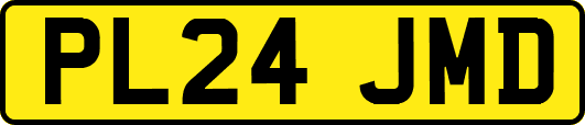PL24JMD