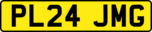 PL24JMG