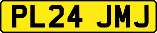 PL24JMJ