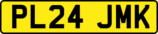 PL24JMK
