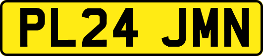 PL24JMN