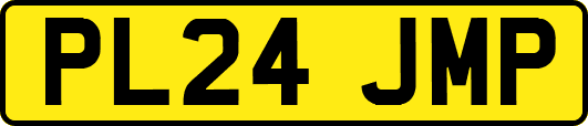 PL24JMP