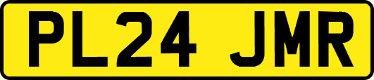 PL24JMR