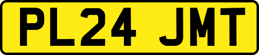 PL24JMT