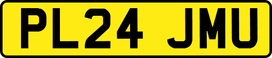 PL24JMU