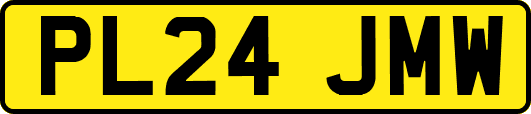PL24JMW