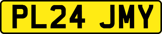 PL24JMY