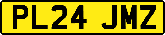 PL24JMZ