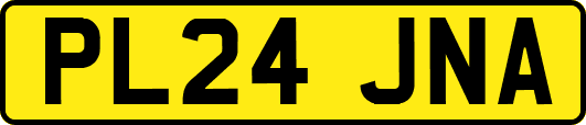 PL24JNA