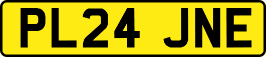 PL24JNE