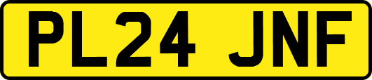 PL24JNF