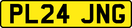 PL24JNG