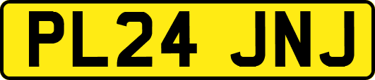 PL24JNJ