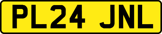PL24JNL