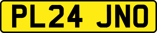 PL24JNO