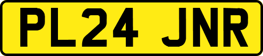 PL24JNR