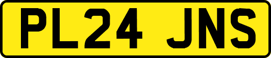 PL24JNS