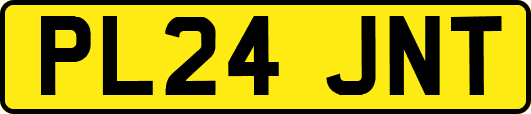 PL24JNT