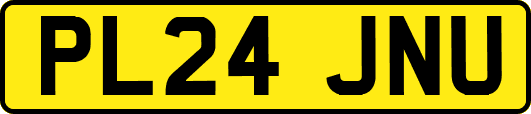 PL24JNU