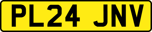 PL24JNV