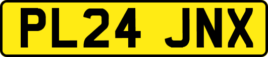 PL24JNX