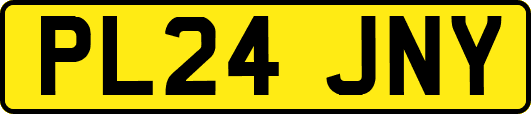 PL24JNY